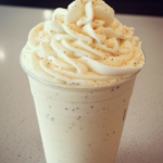 Vanilla Bean Frappuccino Recipe: Creamy, Sweet & Easy DIY Starbucks Copycat