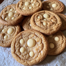 Milk Cookies: Best Recipes, Dunking Tips & Global Variations for Cookie Lovers