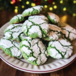 🍀 St. Patrick's Day Cookies: Festive Recipes, Decorating Tips & Ideas