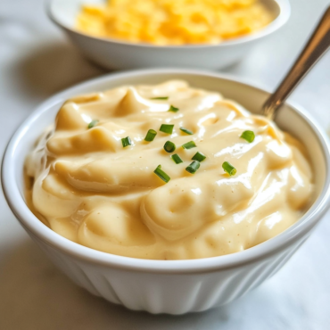 How to Make Homemade Mayonnaise (Fail-Proof Recipe + Tips)