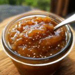 How to Make Subway-Style Sweet Onion Sauce at Home (Easy Recipe)