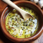 The Ultimate Guide to Garlic Sauce for Pizza: Recipes, Tips & Pairings