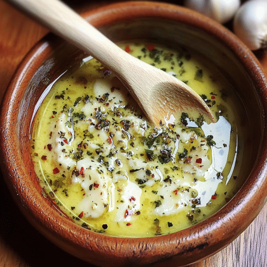 The Ultimate Guide to Garlic Sauce for Pizza: Recipes, Tips & Pairings