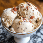 Almond Milk Ice Cream: Dairy-Free, Vegan Recipes & Best Brands to Try