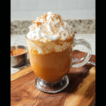 Pumpkin Spice Latte: History, Recipe, and Fall Pairings You’ll Love