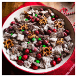 Magical Reindeer Food Recipe for Kids – Christmas Eve Tradition